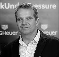 Libor Černoch